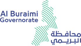 Al Buraimi Governorate