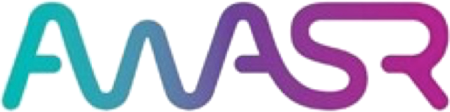 Awasr