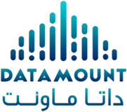 Datamount