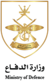 Ministry of Defence