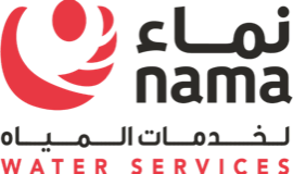 Nama Water Services