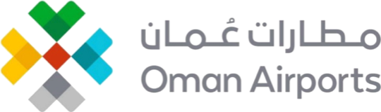 Oman Airports