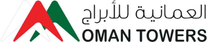 Oman Tower Company