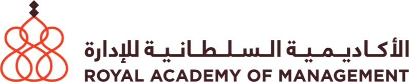 Royal Academy of Management