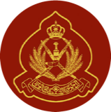 Royal Guard of Oman