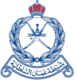 Royal Oman Police