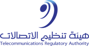 Telecommunications Regulatory Authority