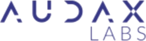 Audax Labs