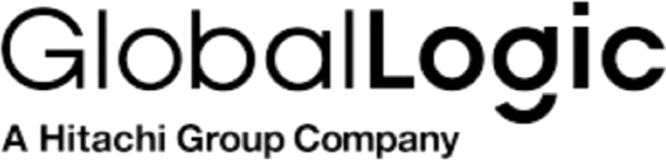 GlobalLogic