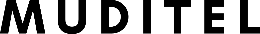 Muditel
