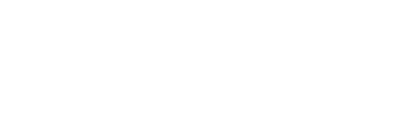 TITECH