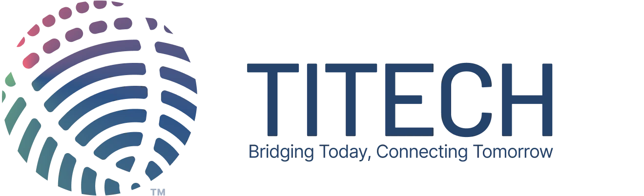 TITECH